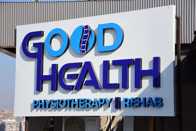 Clinic Gallery Image